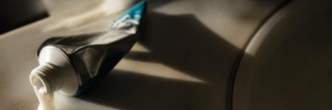 Whitening Toothpaste vs Strips: What Each Does
