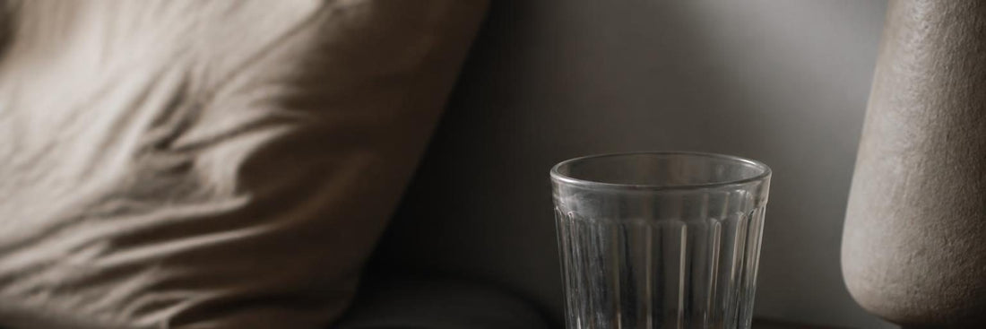 Why Saliva Is Important for Your Mouth
