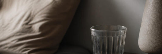 Why Saliva Is Important for Your Mouth