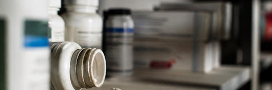 Can you buy dental wax at a pharmacy if your orthodontist won’t give you any?