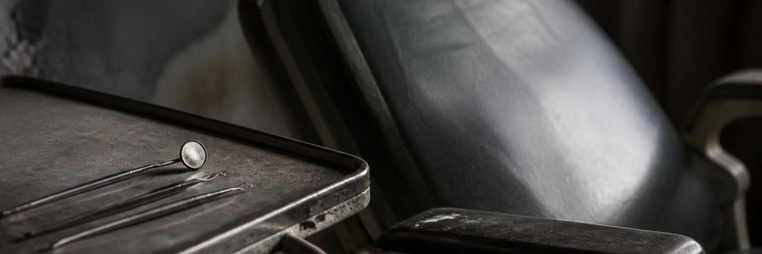 Is $2,000 to $7,000 normal for a deep cleaning?