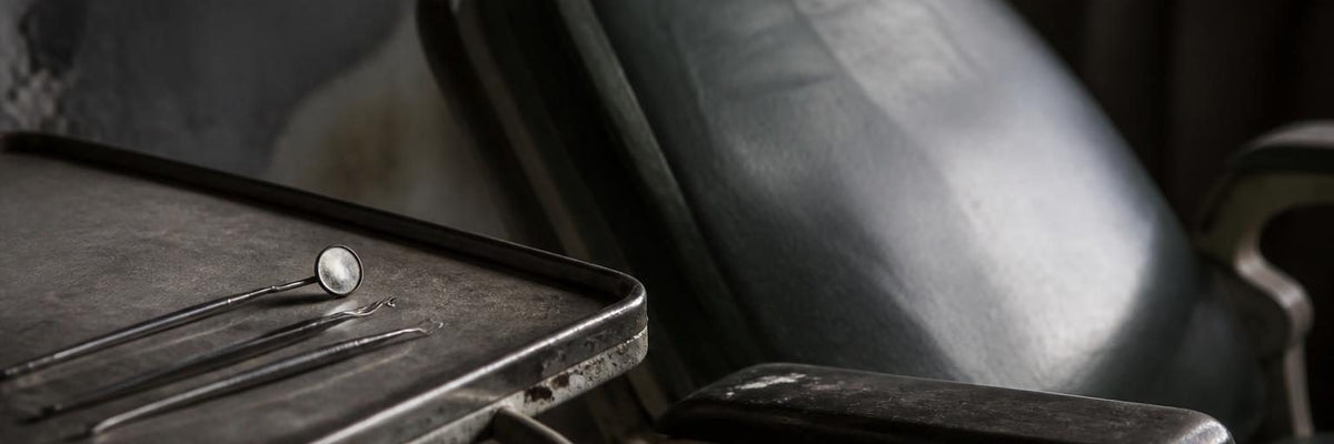 Is $2,000 to $7,000 normal for a deep cleaning?