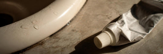 Managing Kids Oral Care When You Have Pregnancy Smell Aversion