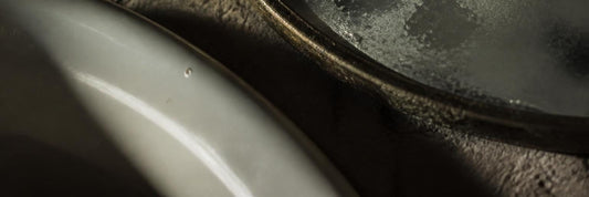 Gum recession vs toothbrush abrasion: the difference