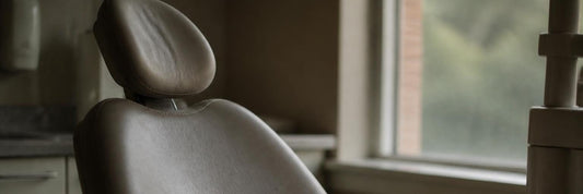 What Happens During a Mouth Sore Biopsy