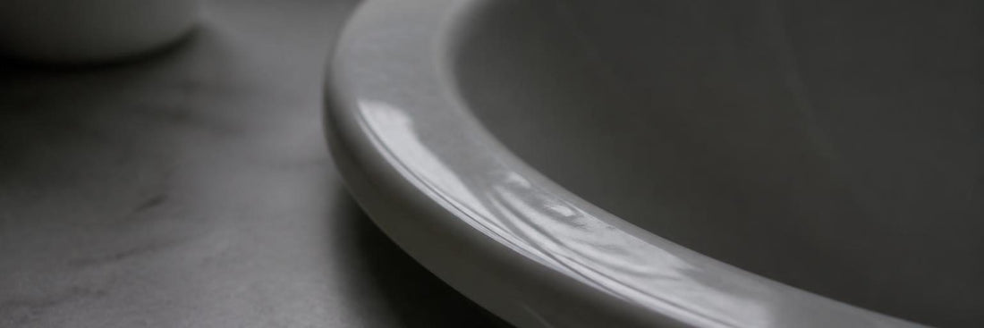 Is It Okay to Use the Same Floss Pick for All Your Teeth?