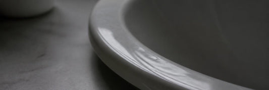 Is It Okay to Use the Same Floss Pick for All Your Teeth?