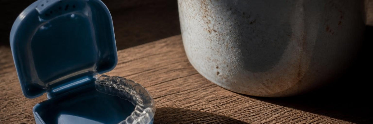 How Much Does a Replacement Retainer Cost Without Insurance?