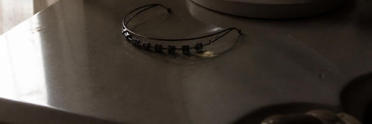 White spots after braces: what they are and what to do next