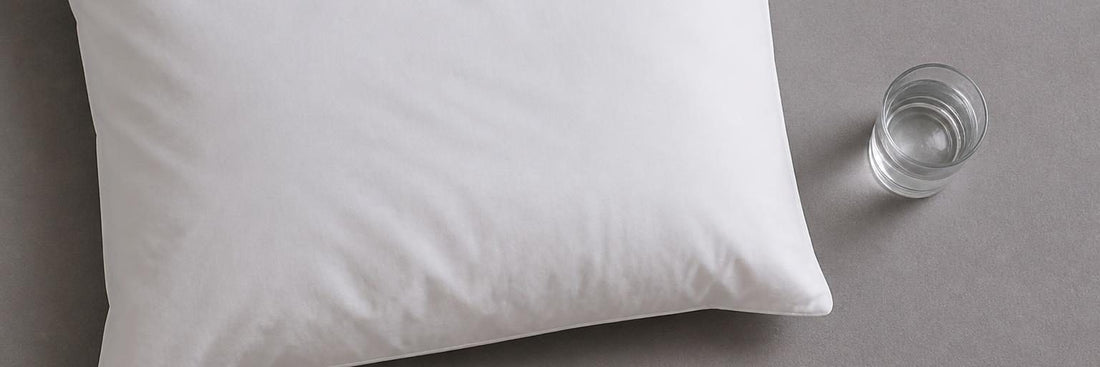 How do I get rid of morning breath if I already brush before bed?