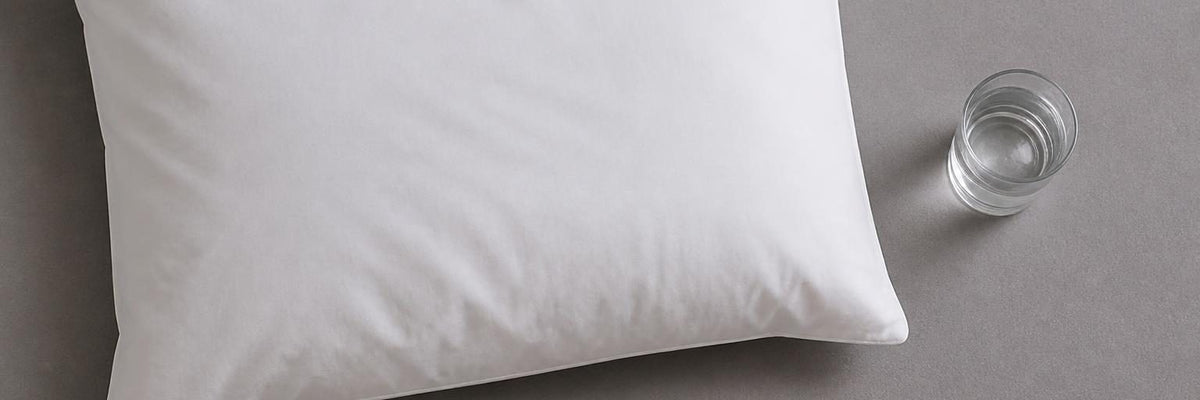 How do I get rid of morning breath if I already brush before bed?