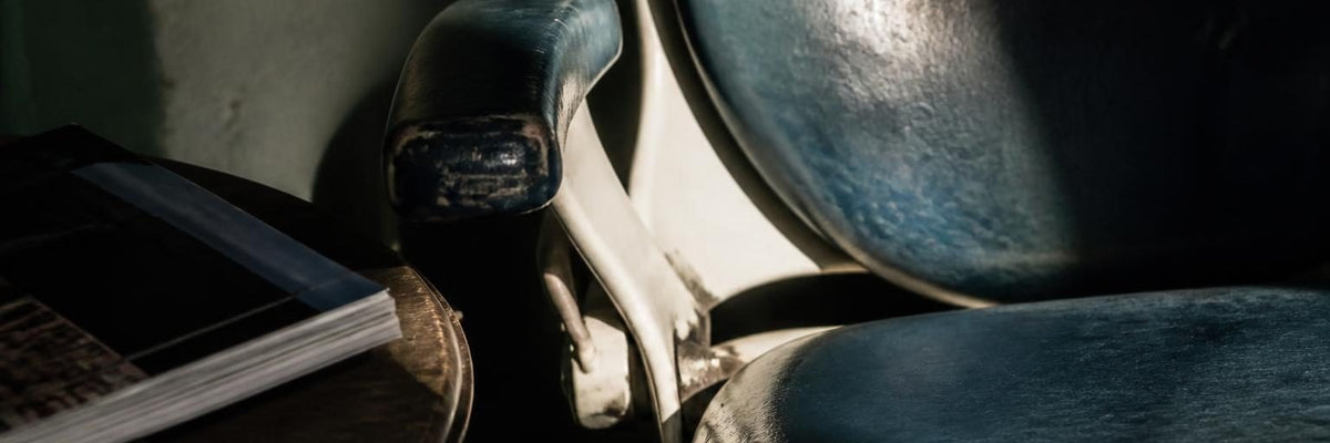 Can I Wait to Get My Wisdom Tooth Removed? When Waiting Makes Sense and When It Does Not
