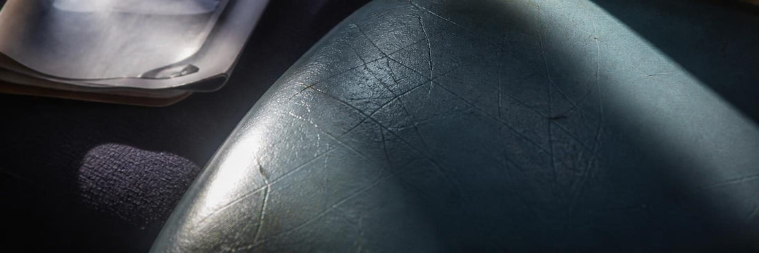 Gum graft vs wait: when watching gum recession makes sense