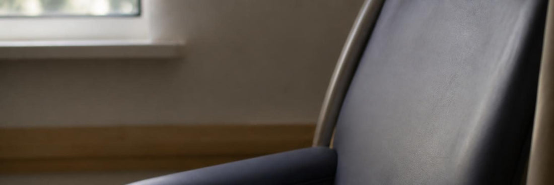 Why am I so terrified of the dentist as an adult?