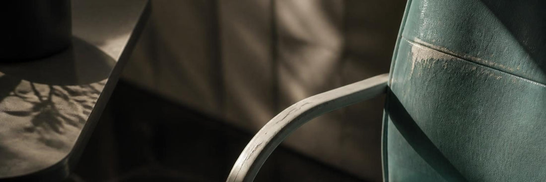 What does a dental cleaning cost without insurance?