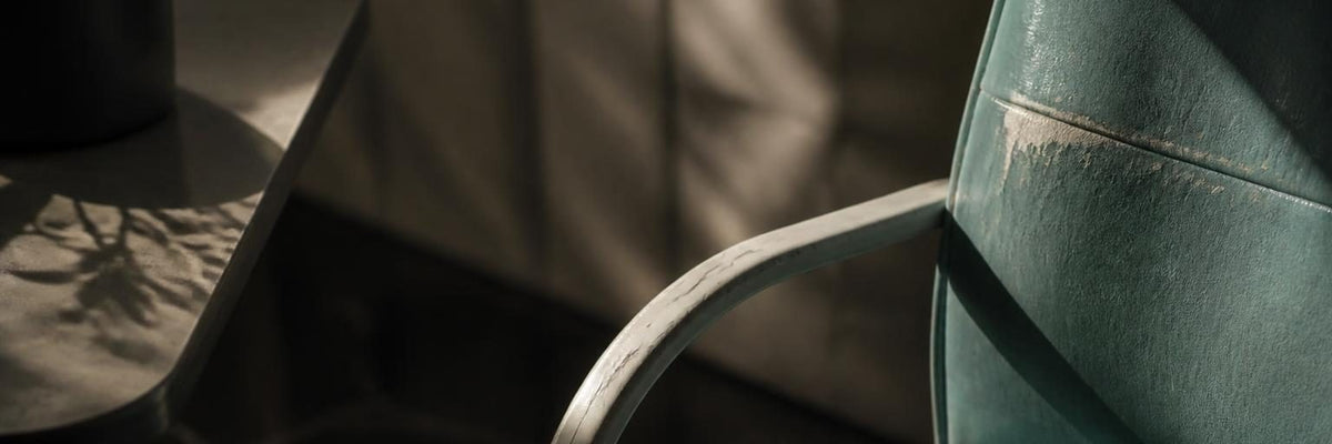 What does a dental cleaning cost without insurance?