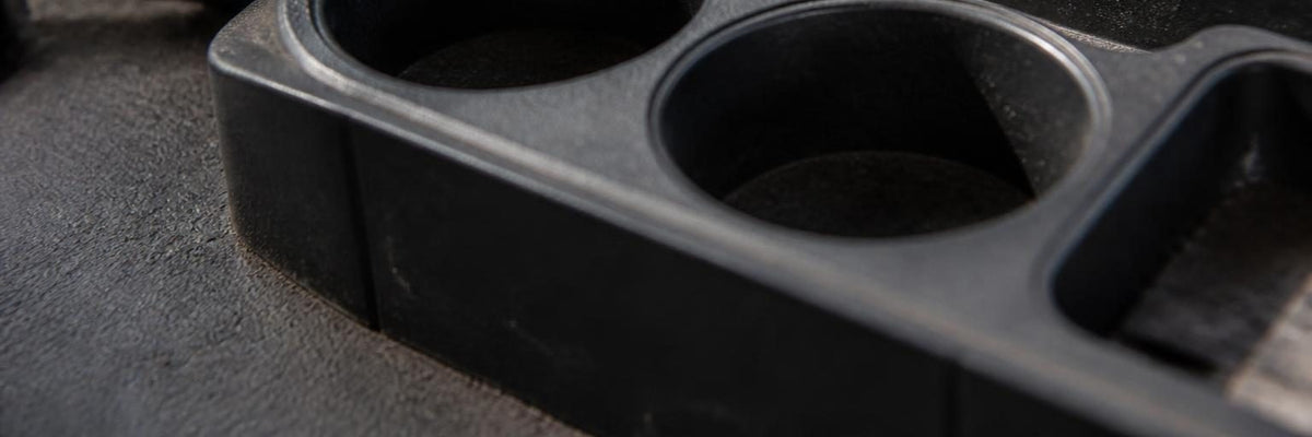 Best oral care kit for truck drivers