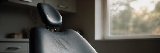 Keep Natural Teeth vs Implants: What Matters Most