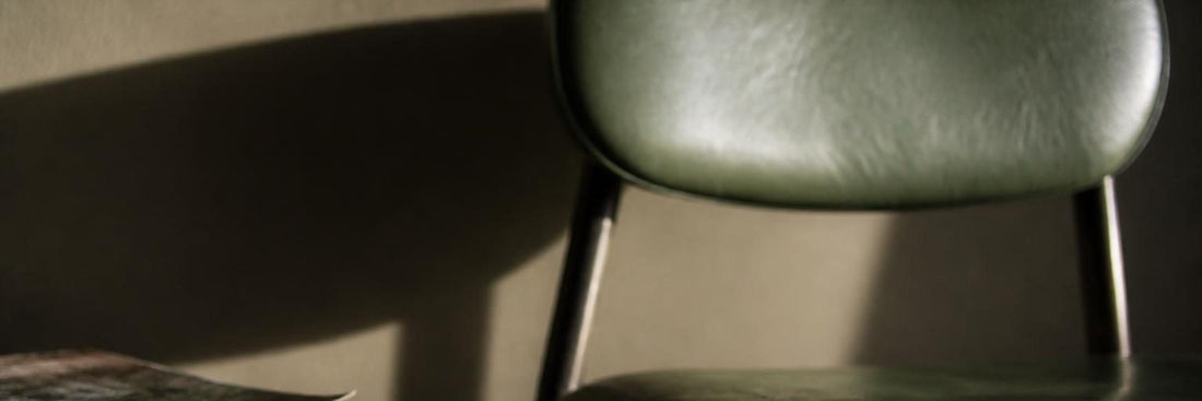 Dental sedation vs laughing gas for anxiety