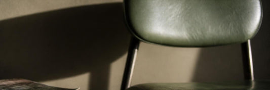 Dental sedation vs laughing gas for anxiety