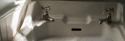 Do you have to rinse after brushing your teeth?