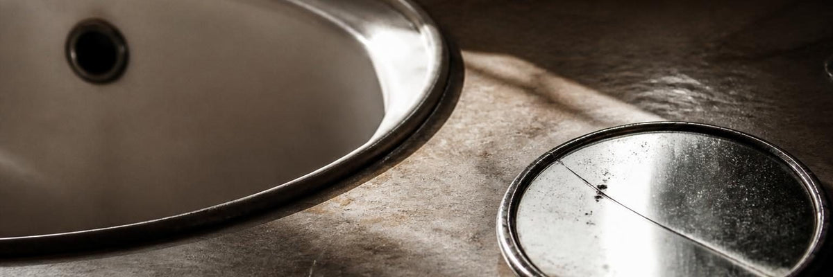 Can you dissolve tartar with toothpaste or mouthwash?