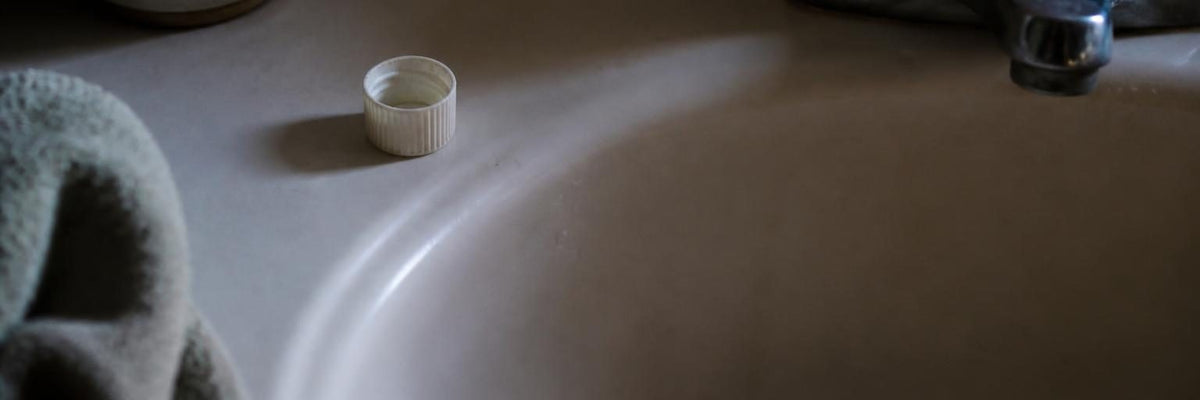 Does fluoride toothpaste actually help remineralize teeth?