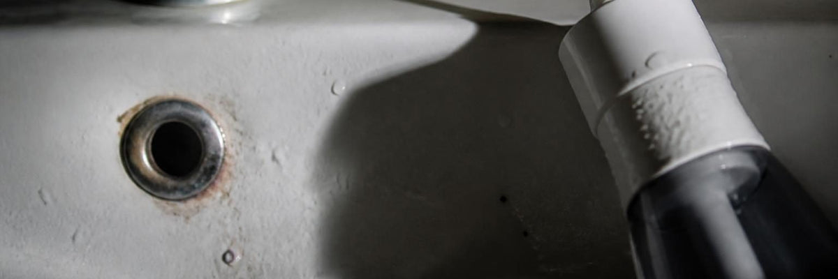 Are water flossers as good as regular floss?