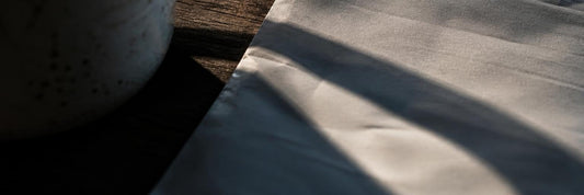 Deep cleaning vs regular cleaning: what’s the difference?