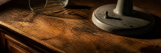 Biotene vs Dry Mouth Spray: Choosing Your Relief