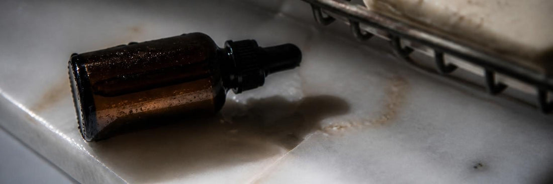Best alcohol free dry mouth spray: what to look for