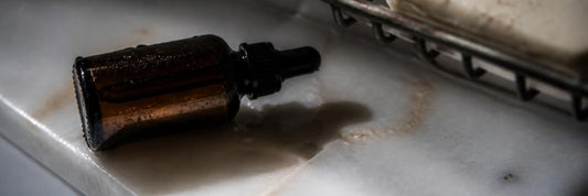 Best alcohol free dry mouth spray: what to look for