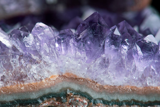 What Is Nano Hydroxyapatite, Plainly Explained