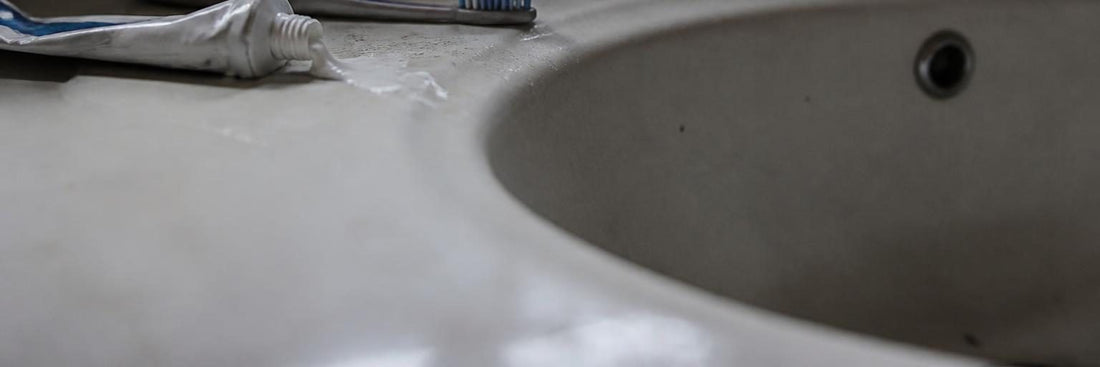 Why Does My Child Hate Brushing Their Teeth?