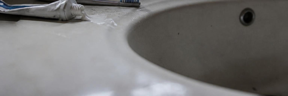 Why Does My Child Hate Brushing Their Teeth?