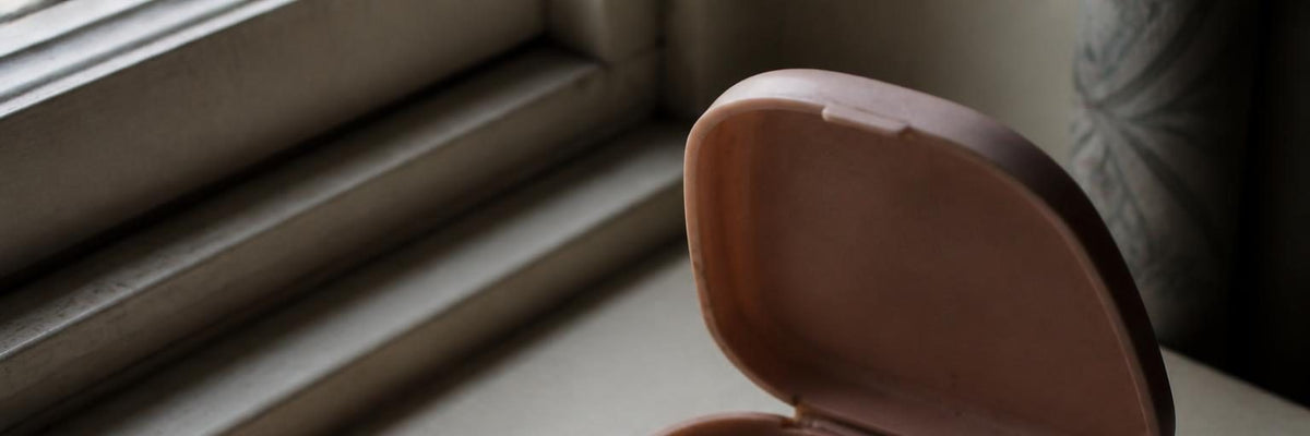 What No One Tells You About Dentures