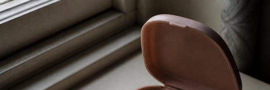 What No One Tells You About Dentures