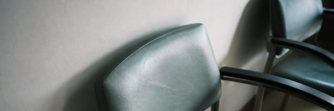 Dental school clinics: are they cheaper and are they safe?