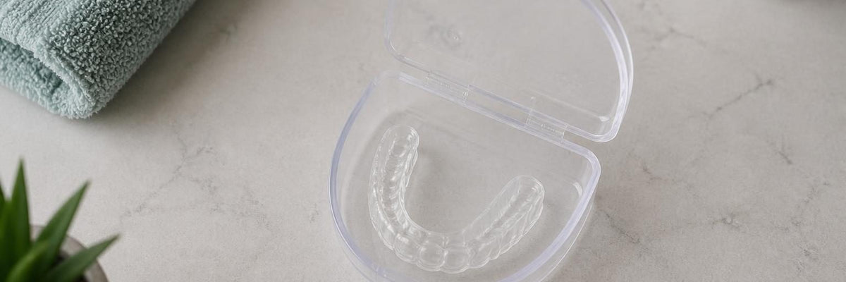 How many hours a day should I wear my retainer after Invisalign?
