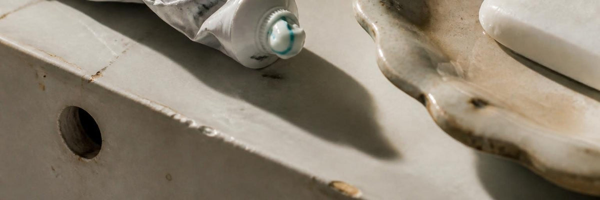 Sensodyne vs nano hydroxyapatite for sensitive teeth