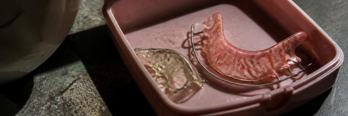 Are permanent retainers better than removable retainers?