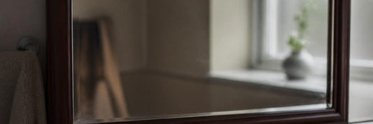 Can pregnancy cause tooth pain? Yes, but the pattern matters