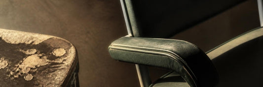 How to Choose a Periodontist for Gum Recession