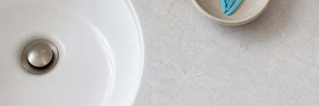 How to clean a permanent retainer at home