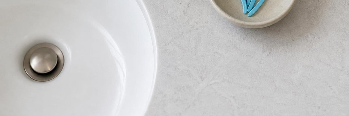 How to clean a permanent retainer at home
