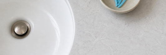 How to clean a permanent retainer at home