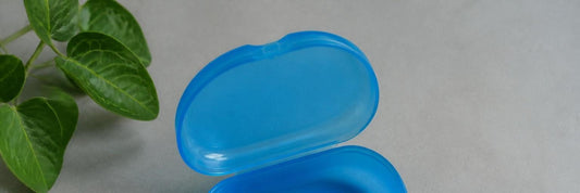 What to do while waiting for your retainer after braces