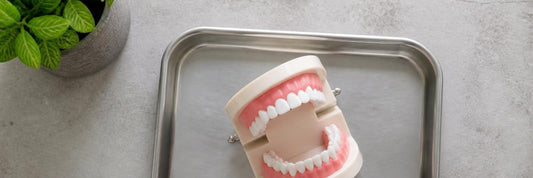 Can veneers be removed and replaced later?