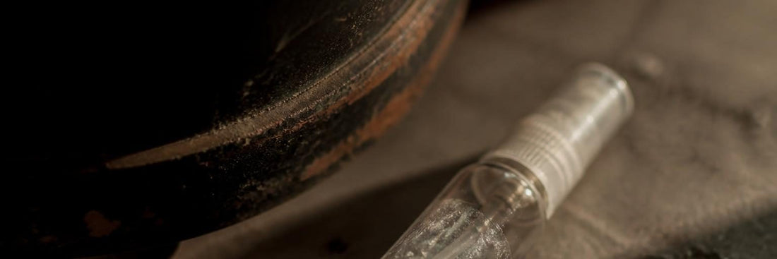 Best Dry Mouth Spray for Travel: 5 Portable Options That Make Sense Away From a Sink