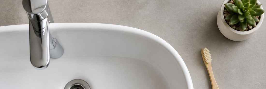 How to stop gum recession from getting worse at home